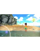 SUMMER IN MARAXBOX ONE/XS+ПККЛЮЧ SUMMER IN MARAXBOX ONE/XS+ПККЛЮЧ