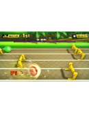 SUPER MONKEY BALL: BANANA BLITZ HDXBOX ONE/XSКЛЮЧ