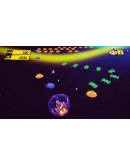 SUPER MONKEY BALL: BANANA BLITZ HDXBOX ONE/XSКЛЮЧ