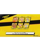 SUPER MONKEY BALL: BANANA BLITZ HDXBOX ONE/XSКЛЮЧ