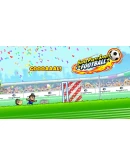 SUPER PARTY SPORTS: FOOTBALLXBOX ONE/XSКЛЮЧ