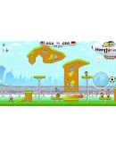 SUPER PARTY SPORTS: FOOTBALLXBOX ONE/XSКЛЮЧ