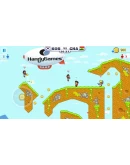 SUPER PARTY SPORTS: FOOTBALLXBOX ONE/XSКЛЮЧ