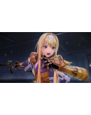 SWORD ART ONLINE ALICIZATION LYCORIS DELUXE EDITIONXB SWORD ART ONLINE ALICIZATION LYCORIS DELUXE EDITIONXB