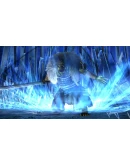 SWORD ART ONLINE ALICIZATION LYCORIS DELUXE EDITIONXB SWORD ART ONLINE ALICIZATION LYCORIS DELUXE EDITIONXB