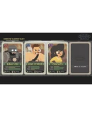 TANGO FIESTAXBOX ONE/XSКЛЮЧ