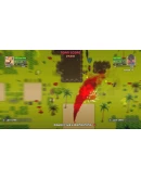 TANGO FIESTAXBOX ONE/XSКЛЮЧ