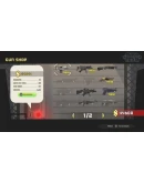 TANGO FIESTAXBOX ONE/XSКЛЮЧ