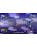 TANGO FIESTAXBOX ONE/XSКЛЮЧ