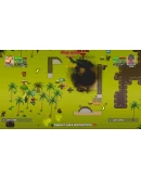 TANGO FIESTAXBOX ONE/XSКЛЮЧ