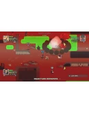 TANGO FIESTAXBOX ONE/XSКЛЮЧ