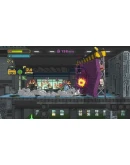TEMBO THE BADASS ELEPHANTXBOX ONE/XSКЛЮЧ TEMBO THE BADASS ELEPHANTXBOX ONE/XSКЛЮЧ