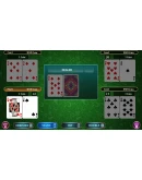 THE CASINO COLLECTION XBOX КЛЮЧ