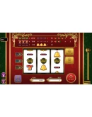 THE CASINO COLLECTION XBOX КЛЮЧ