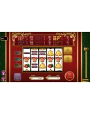 THE CASINO COLLECTION XBOX КЛЮЧ