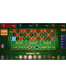 THE CASINO COLLECTION XBOX КЛЮЧ