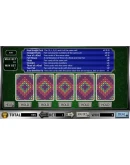 THE CASINO COLLECTION XBOX КЛЮЧ