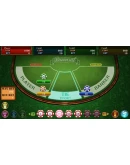 THE CASINO COLLECTION XBOX КЛЮЧ