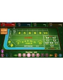 THE CASINO COLLECTION XBOX КЛЮЧ