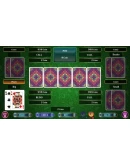 THE CASINO COLLECTION XBOX КЛЮЧ