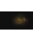 THE COUNT LUCANORXBOX ONE/XSКЛЮЧ THE COUNT LUCANORXBOX ONE/XSКЛЮЧ