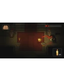THE COUNT LUCANORXBOX ONE/XSКЛЮЧ THE COUNT LUCANORXBOX ONE/XSКЛЮЧ
