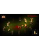THE COUNT LUCANORXBOX ONE/XSКЛЮЧ THE COUNT LUCANORXBOX ONE/XSКЛЮЧ