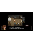 THE COUNT LUCANORXBOX ONE/XSКЛЮЧ THE COUNT LUCANORXBOX ONE/XSКЛЮЧ