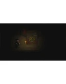 THE COUNT LUCANORXBOX ONE/XSКЛЮЧ THE COUNT LUCANORXBOX ONE/XSКЛЮЧ