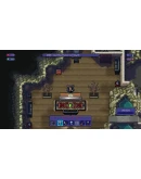 THE ESCAPISTS: SUPERMAX EDITIONXBOX ONE/XSКЛЮЧ THE ESCAPISTS: SUPERMAX EDITIONXBOX ONE/XSКЛЮЧ