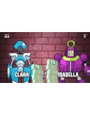 THE JACKBOX PARTY PACK 5XBOX ONE/XSКЛЮЧ