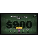 THE JACKBOX PARTY PACK 5XBOX ONE/XSКЛЮЧ