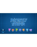 THE JACKBOX PARTY PACK 5XBOX ONE/XSКЛЮЧ