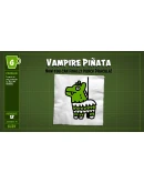 THE JACKBOX PARTY PACK 5XBOX ONE/XSКЛЮЧ