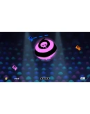 THE JACKBOX PARTY PACK 5XBOX ONE/XSКЛЮЧ