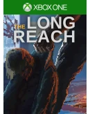 THE LONG REACHXBOX ONE/XSКЛЮЧ