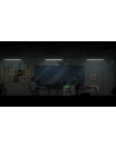 THE LONG REACHXBOX ONE/XSКЛЮЧ