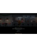 THE LONG REACHXBOX ONE/XSКЛЮЧ