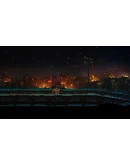 THE LONG REACHXBOX ONE/XSКЛЮЧ