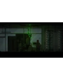 THE LONG REACHXBOX ONE/XSКЛЮЧ