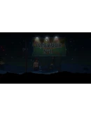 THE LONG REACHXBOX ONE/XSКЛЮЧ