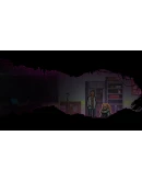 THE LONG REACHXBOX ONE/XSКЛЮЧ