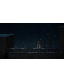 THE LONG REACHXBOX ONE/XSКЛЮЧ