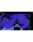 THE MESSENGERXBOX ONE/XSКЛЮЧ THE MESSENGERXBOX ONE/XSКЛЮЧ