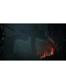 THE SINKING CITY XBOX SERIES XS DELUXE EDITIONXBOX