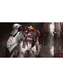 THE SURGE - AUGMENTED EDITIONXBOX ONE/XSКЛЮЧ