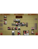 THE TABLE GAME DELUXE PACKXBOX КЛЮЧ THE TABLE GAME DELUXE PACKXBOX КЛЮЧ