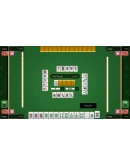 THE TABLE GAME DELUXE PACKXBOX КЛЮЧ THE TABLE GAME DELUXE PACKXBOX КЛЮЧ