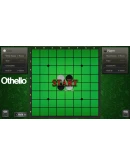 THE TABLE GAME DELUXE PACKXBOX КЛЮЧ THE TABLE GAME DELUXE PACKXBOX КЛЮЧ