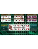 THE TABLE GAME DELUXE PACKXBOX КЛЮЧ THE TABLE GAME DELUXE PACKXBOX КЛЮЧ